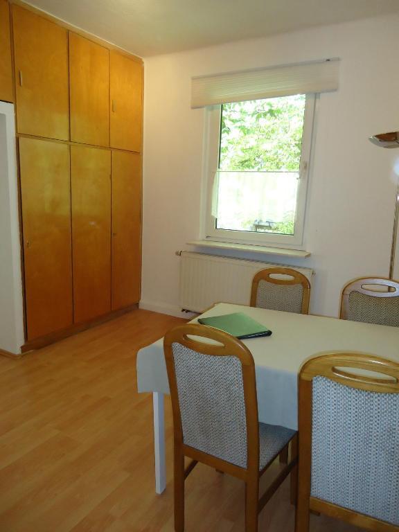 Hotel Schweizer Hof ハレ 部屋 写真