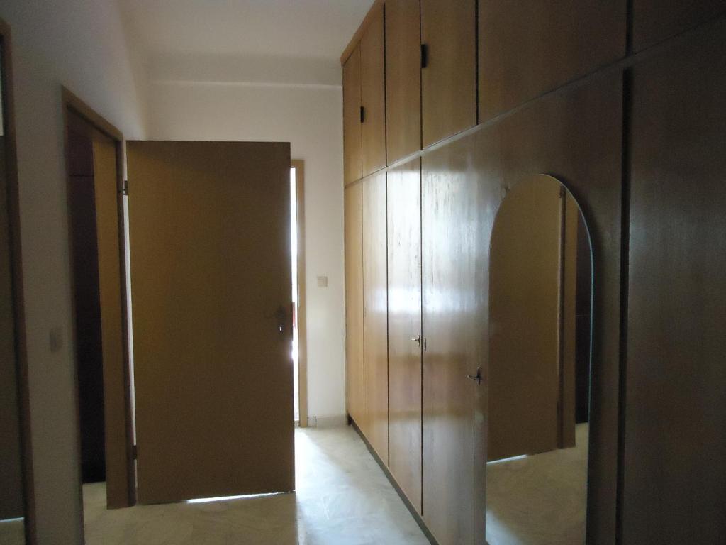Hotel Schweizer Hof ハレ エクステリア 写真